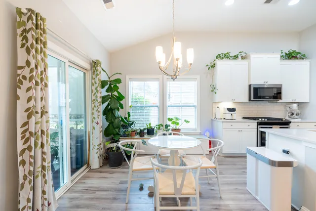 $415,000 | 107 Levis Song Court, Goose Creek, SC 29445