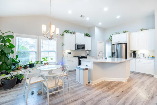 $415,000 | 107 Levis Song Court, Goose Creek, SC 29445