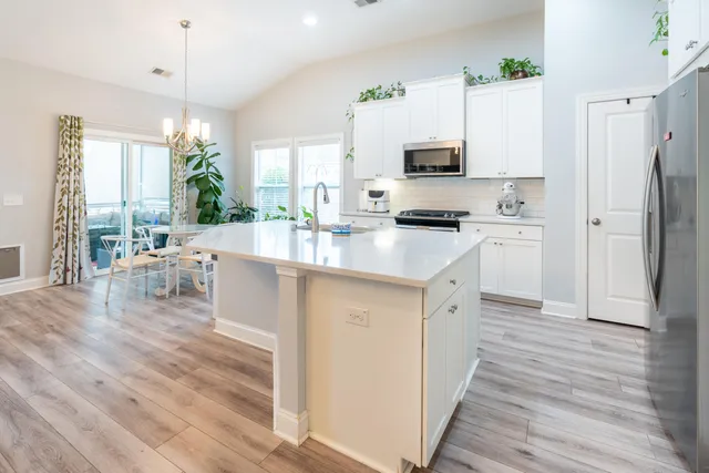 $415,000 | 107 Levis Song Court, Goose Creek, SC 29445