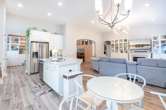 $415,000 | 107 Levis Song Court, Goose Creek, SC 29445