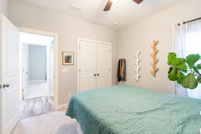 $415,000 | 107 Levis Song Court, Goose Creek, SC 29445