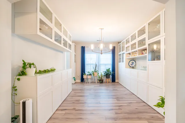 $415,000 | 107 Levis Song Court, Goose Creek, SC 29445