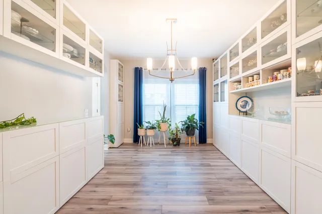 $415,000 | 107 Levis Song Court, Goose Creek, SC 29445