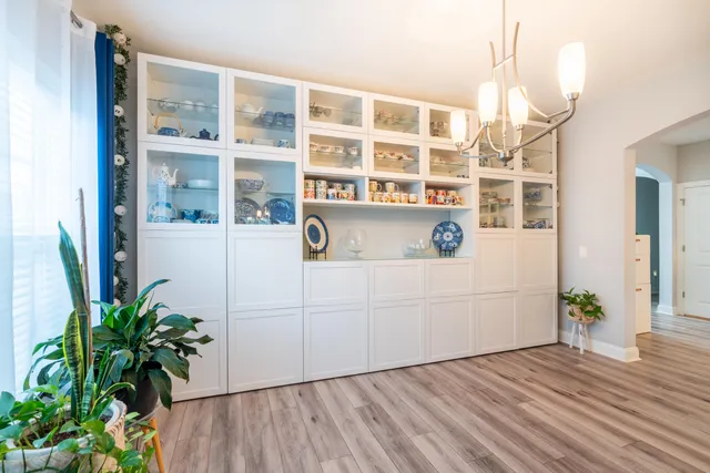 $415,000 | 107 Levis Song Court, Goose Creek, SC 29445