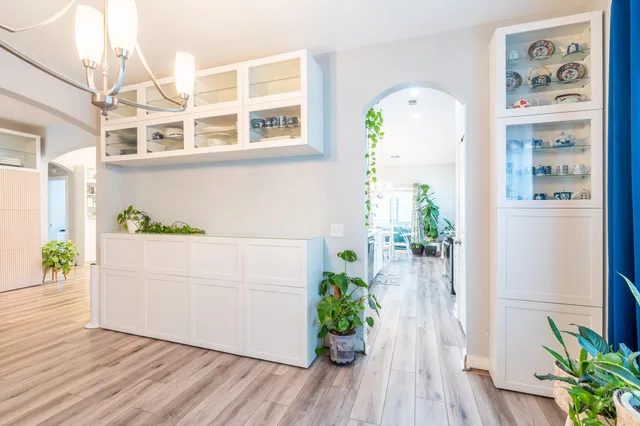 $415,000 | 107 Levis Song Court, Goose Creek, SC 29445