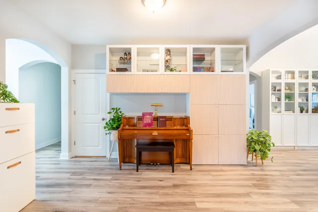 $415,000 | 107 Levis Song Court, Goose Creek, SC 29445