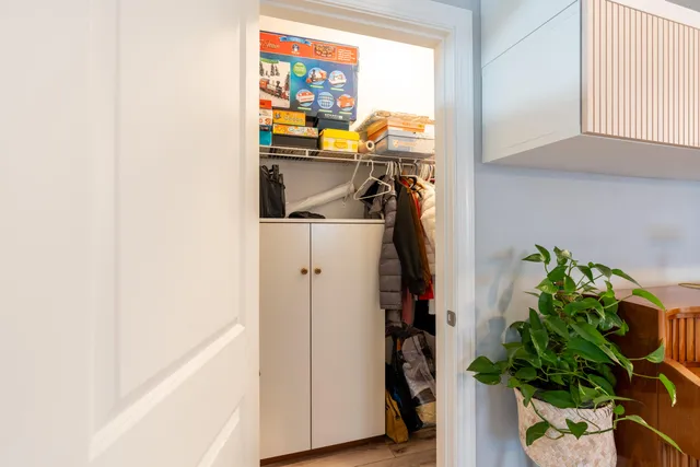 $415,000 | 107 Levis Song Court, Goose Creek, SC 29445