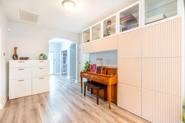 $415,000 | 107 Levis Song Court, Goose Creek, SC 29445