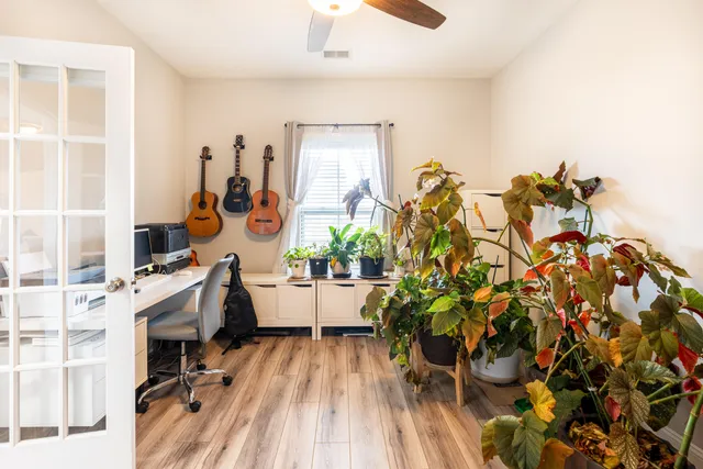 $415,000 | 107 Levis Song Court, Goose Creek, SC 29445