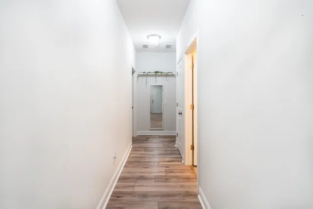 $415,000 | 107 Levis Song Court, Goose Creek, SC 29445