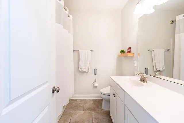 $415,000 | 107 Levis Song Court, Goose Creek, SC 29445