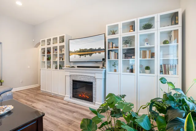 $415,000 | 107 Levis Song Court, Goose Creek, SC 29445