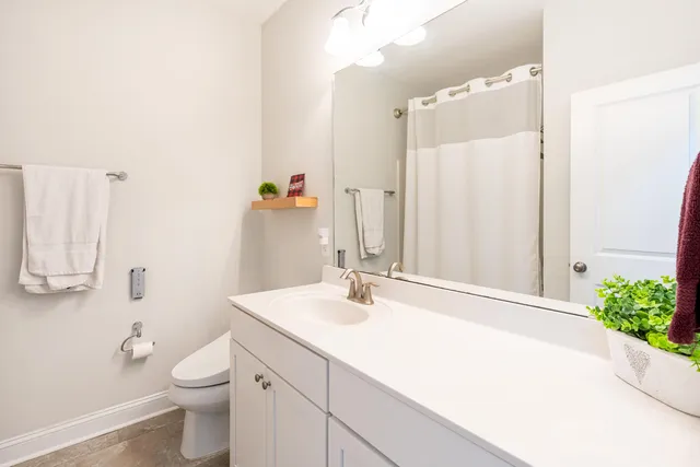 $415,000 | 107 Levis Song Court, Goose Creek, SC 29445