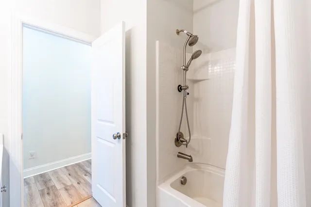 $415,000 | 107 Levis Song Court, Goose Creek, SC 29445