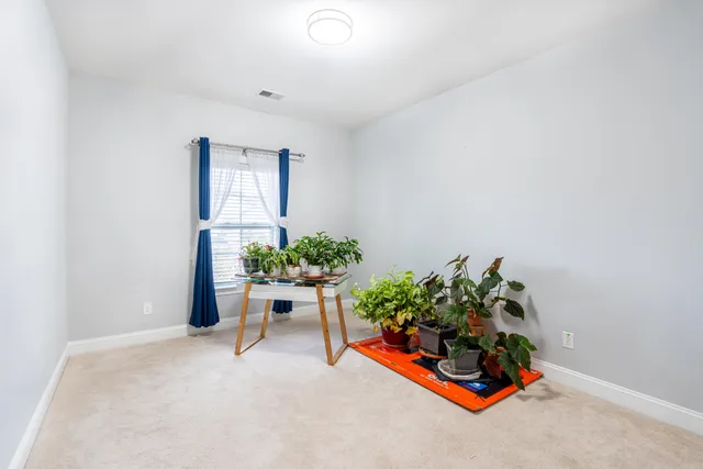 $415,000 | 107 Levis Song Court, Goose Creek, SC 29445