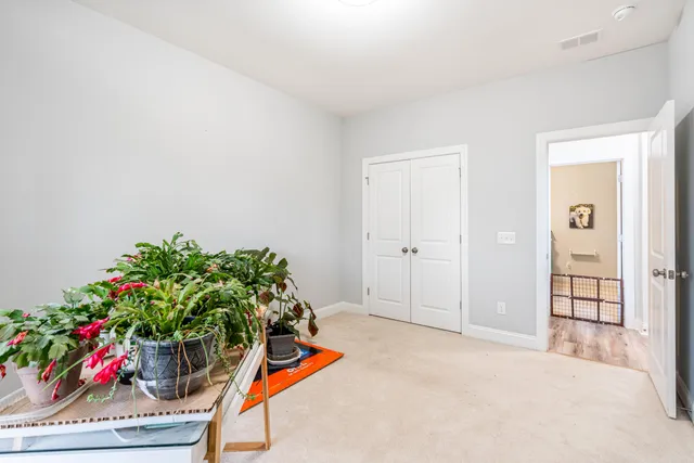 $415,000 | 107 Levis Song Court, Goose Creek, SC 29445