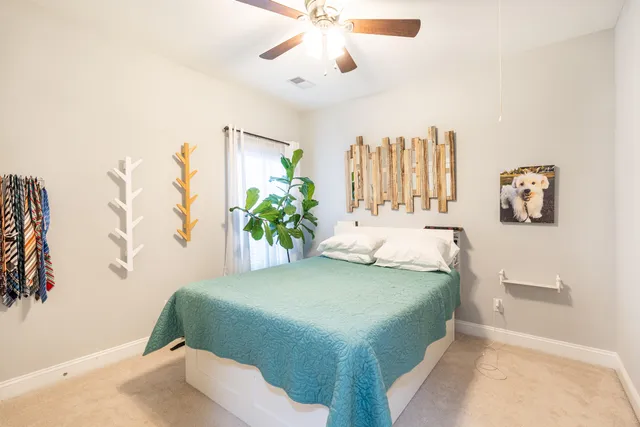 $415,000 | 107 Levis Song Court, Goose Creek, SC 29445