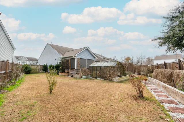 $415,000 | 107 Levis Song Court, Goose Creek, SC 29445