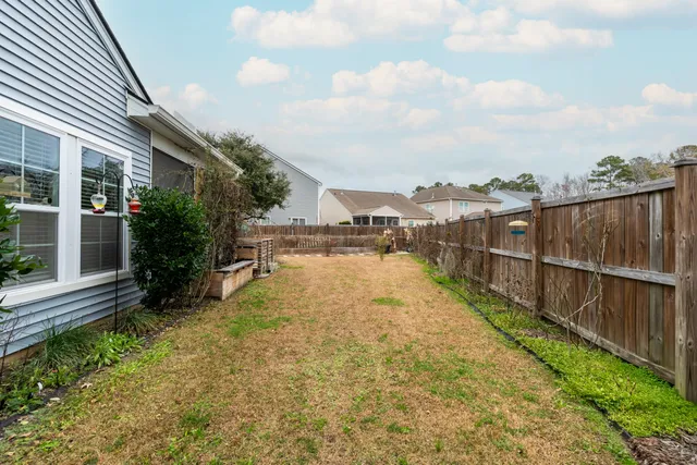 $415,000 | 107 Levis Song Court, Goose Creek, SC 29445