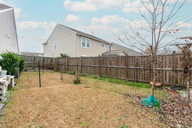 $415,000 | 107 Levis Song Court, Goose Creek, SC 29445