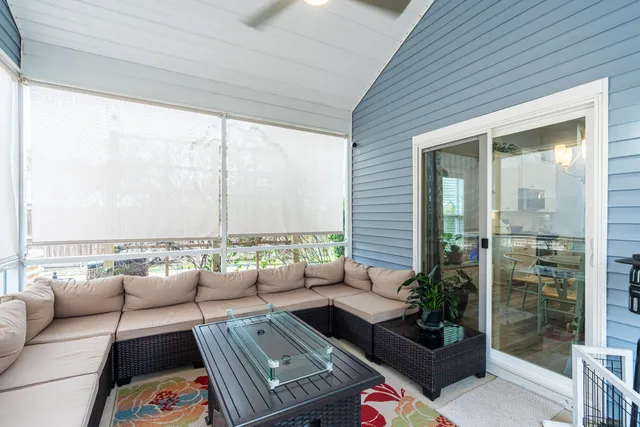 $415,000 | 107 Levis Song Court, Goose Creek, SC 29445