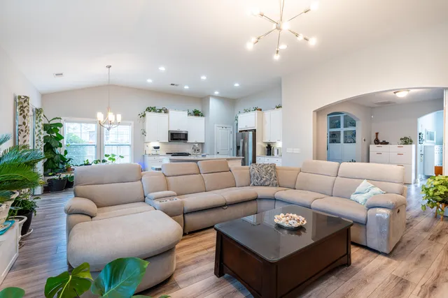 $415,000 | 107 Levis Song Court, Goose Creek, SC 29445