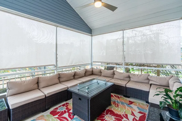 $415,000 | 107 Levis Song Court, Goose Creek, SC 29445