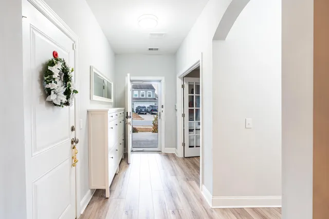 $415,000 | 107 Levis Song Court, Goose Creek, SC 29445