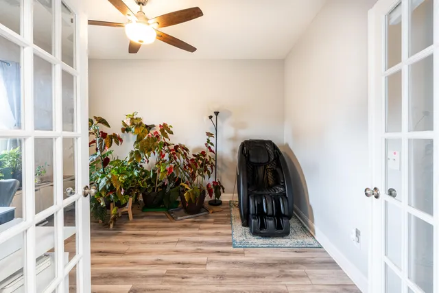 $415,000 | 107 Levis Song Court, Goose Creek, SC 29445