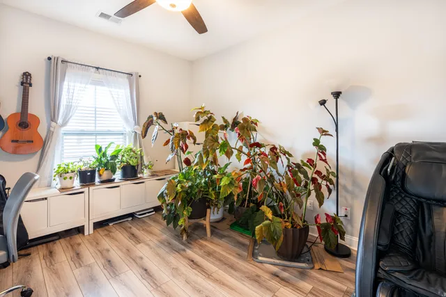 $415,000 | 107 Levis Song Court, Goose Creek, SC 29445