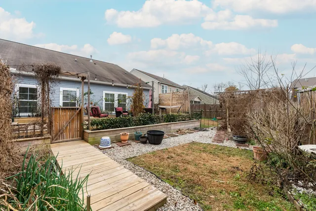 $415,000 | 107 Levis Song Court, Goose Creek, SC 29445