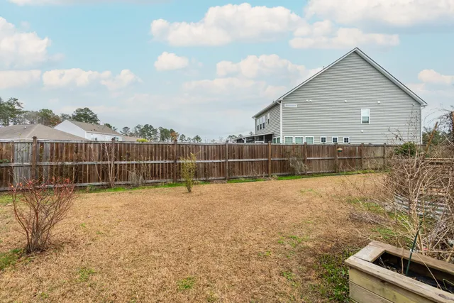 $415,000 | 107 Levis Song Court, Goose Creek, SC 29445