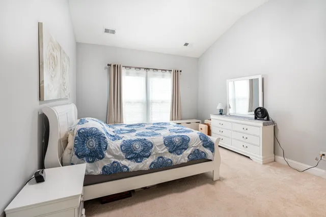 $415,000 | 107 Levis Song Court, Goose Creek, SC 29445