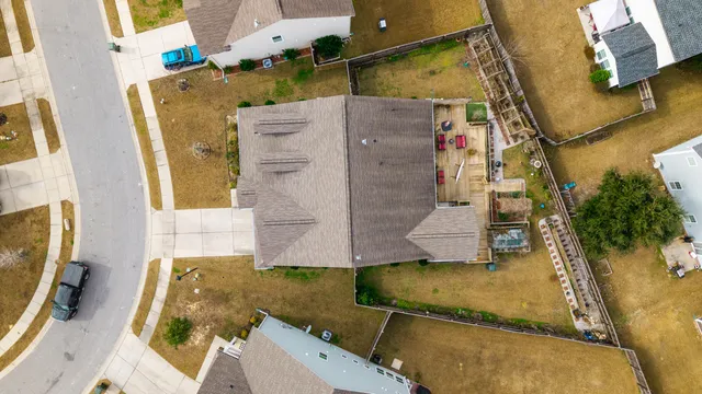 $415,000 | 107 Levis Song Court, Goose Creek, SC 29445