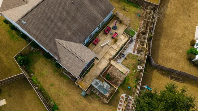 $415,000 | 107 Levis Song Court, Goose Creek, SC 29445