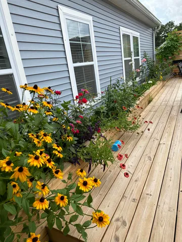 $415,000 | 107 Levis Song Court, Goose Creek, SC 29445