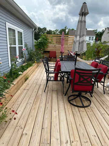 $415,000 | 107 Levis Song Court, Goose Creek, SC 29445