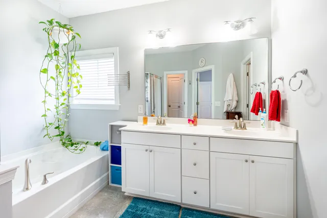 $415,000 | 107 Levis Song Court, Goose Creek, SC 29445