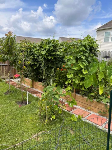 $415,000 | 107 Levis Song Court, Goose Creek, SC 29445