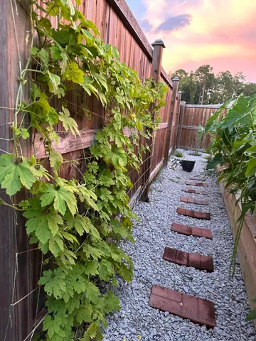 $415,000 | 107 Levis Song Court, Goose Creek, SC 29445