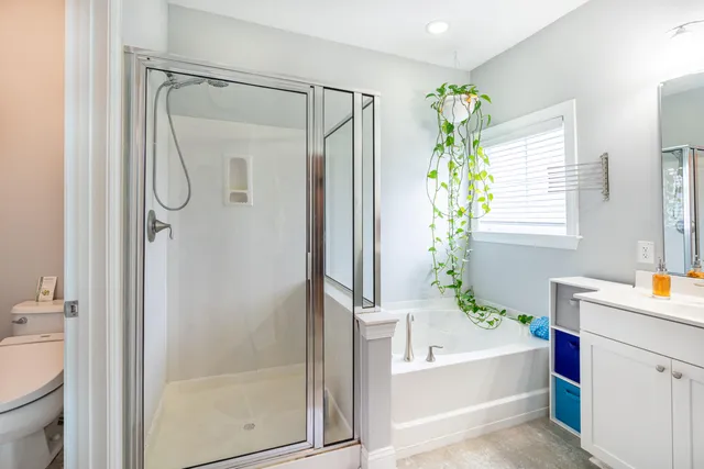 $415,000 | 107 Levis Song Court, Goose Creek, SC 29445