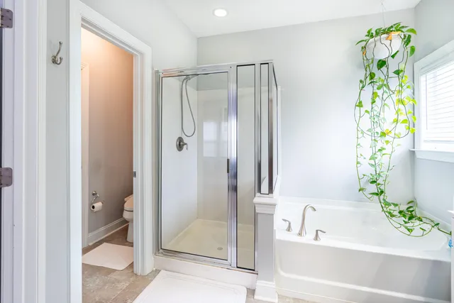 $415,000 | 107 Levis Song Court, Goose Creek, SC 29445