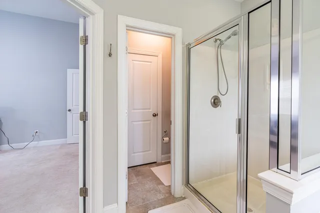 $415,000 | 107 Levis Song Court, Goose Creek, SC 29445