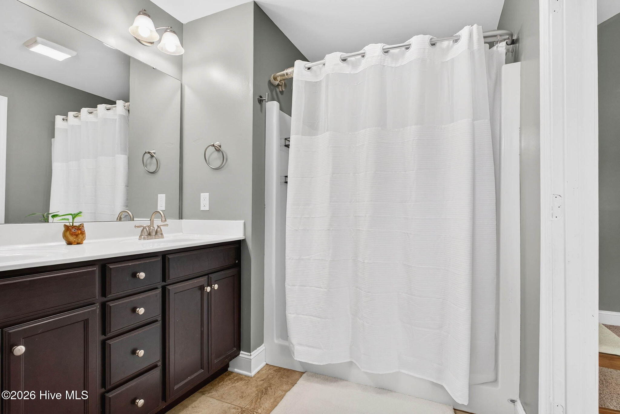 2020 Albemarle Road Southport, NC 28461 - Photo 24 of 61 DSC09647