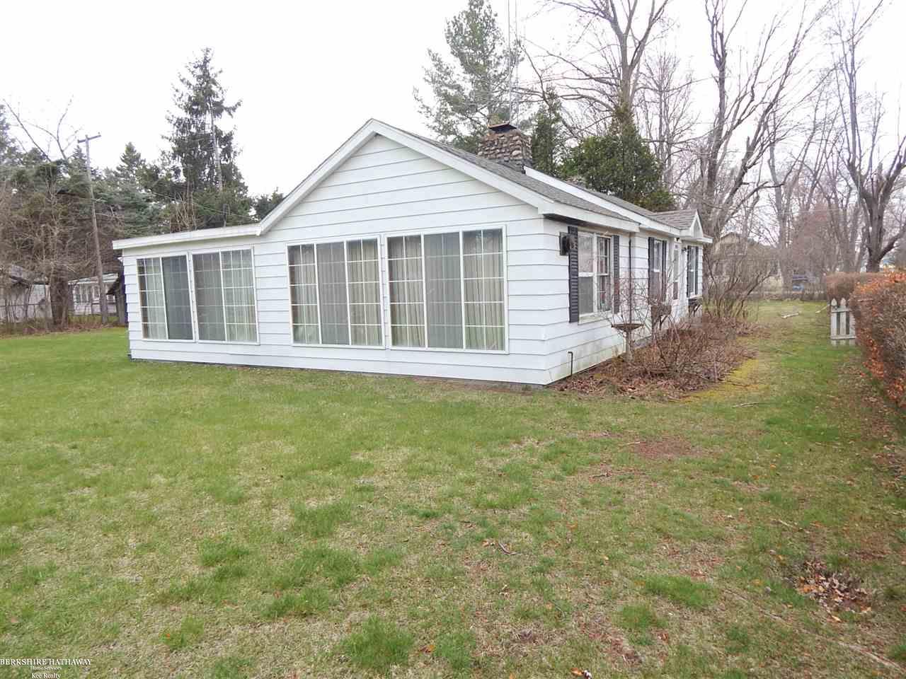 7312 Nymph Road Lexington, MI 48450 - Photo 10 of 21