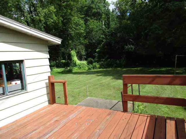 912 North Stevens Street Rhinelander, WI 54501 - Photo 20 of 20 Gallery Image 20