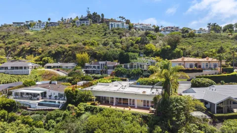 $3,495,000 | 2326 Rue Adriane, La Jolla, CA 92037