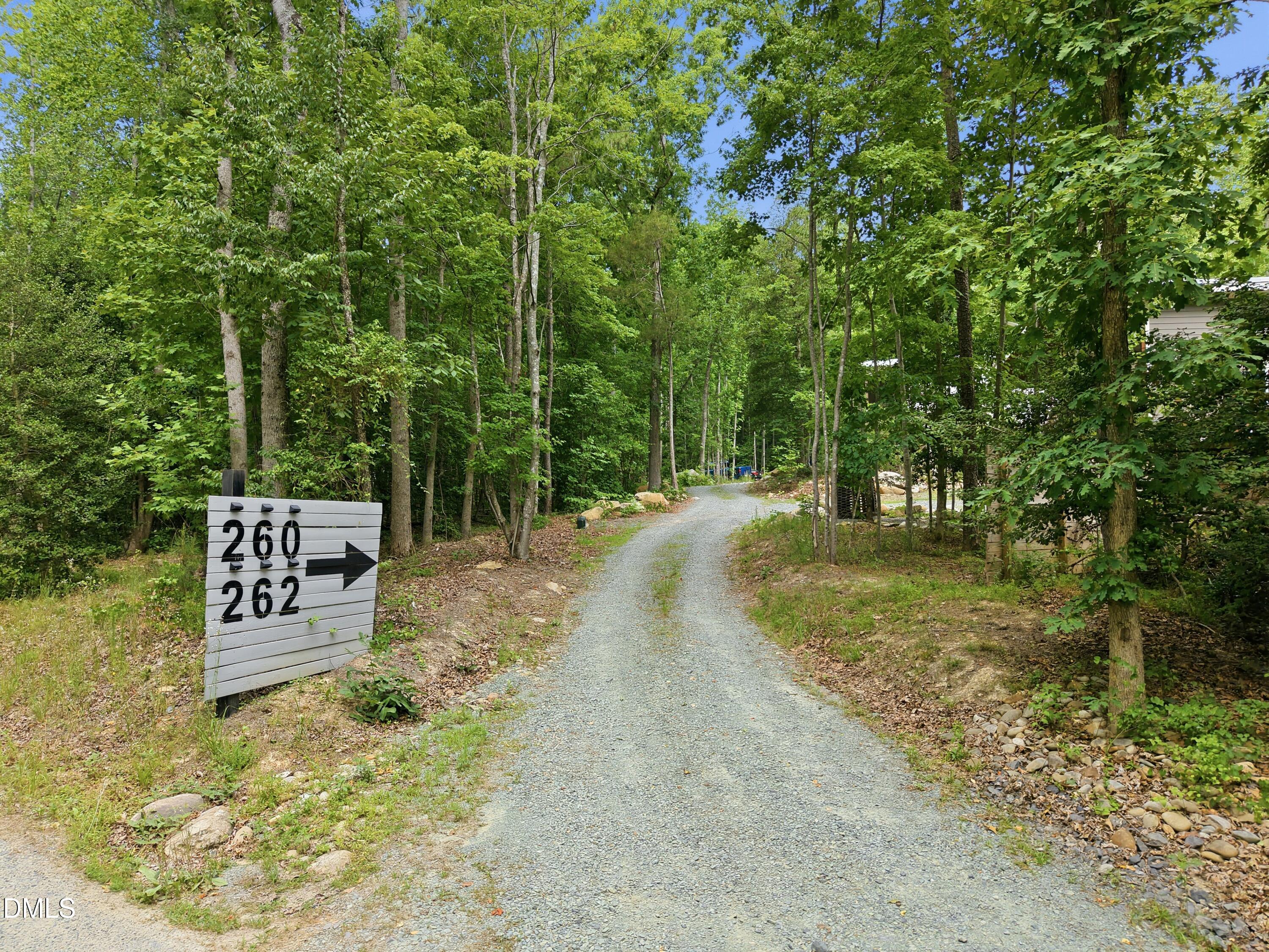 260 Stone Wall Road Pittsboro, NC 27312 - Photo 30 of 61