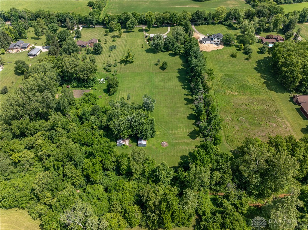2473 Linebaugh Road Xenia, OH 45385 - Photo 53 of 69