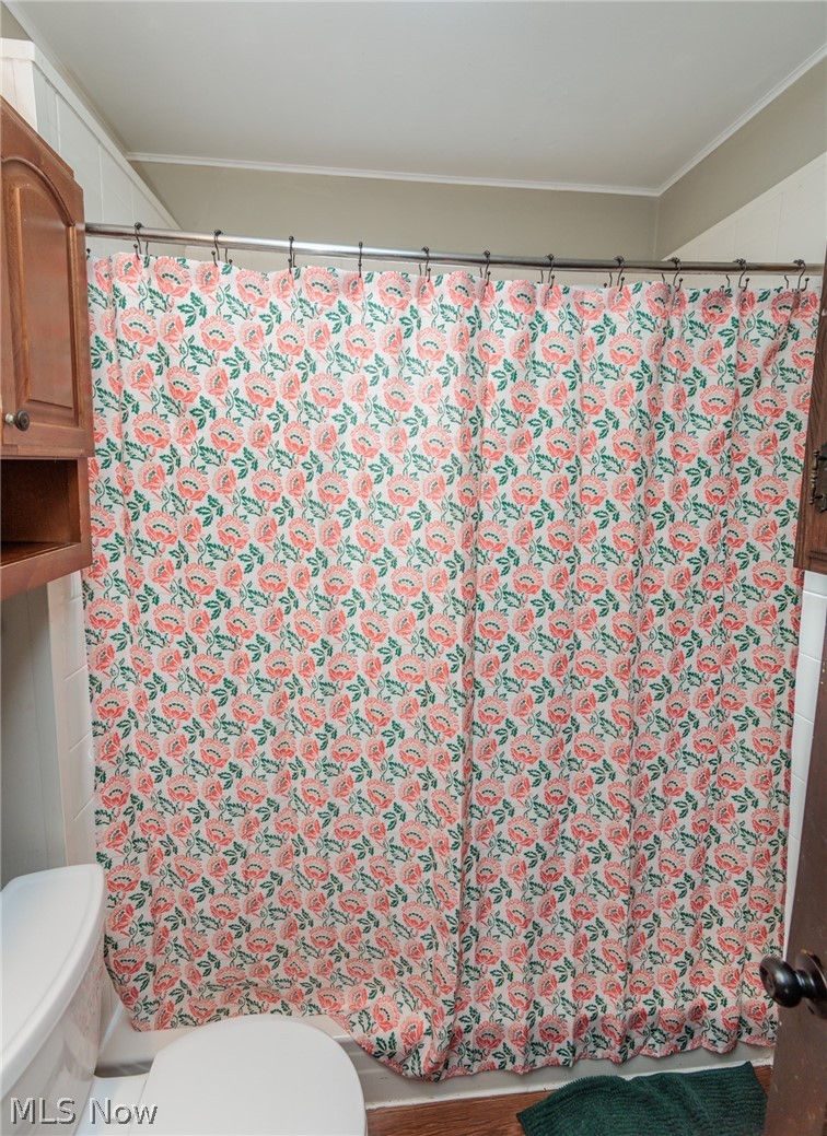 2201 Ralph Avenue Cleveland, OH 44109 - Photo 19 of 41 Gallery Image 19
